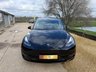 USED 2022 72 TESLA MODEL Y (Dual Motor) Long Range SUV 5dr Electric Auto 4WDE (384 bhp) 