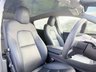 USED 2022 72 TESLA MODEL Y (Dual Motor) Long Range SUV 5dr Electric Auto 4WDE (384 bhp) 