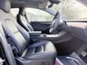 USED 2022 72 TESLA MODEL Y (Dual Motor) Long Range SUV 5dr Electric Auto 4WDE (384 bhp) 