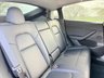 USED 2022 72 TESLA MODEL Y (Dual Motor) Long Range SUV 5dr Electric Auto 4WDE (384 bhp) 