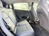 USED 2022 72 TESLA MODEL Y (Dual Motor) Long Range SUV 5dr Electric Auto 4WDE (384 bhp) 
