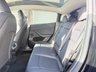 USED 2022 72 TESLA MODEL Y (Dual Motor) Long Range SUV 5dr Electric Auto 4WDE (384 bhp) 