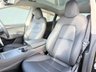 USED 2022 72 TESLA MODEL Y (Dual Motor) Long Range SUV 5dr Electric Auto 4WDE (384 bhp) 