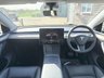 USED 2022 72 TESLA MODEL Y (Dual Motor) Long Range SUV 5dr Electric Auto 4WDE (384 bhp) 