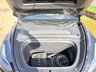 USED 2022 72 TESLA MODEL Y (Dual Motor) Long Range SUV 5dr Electric Auto 4WDE (384 bhp) 