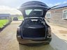 USED 2022 72 TESLA MODEL Y (Dual Motor) Long Range SUV 5dr Electric Auto 4WDE (384 bhp) 