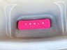 USED 2022 72 TESLA MODEL Y (Dual Motor) Long Range SUV 5dr Electric Auto 4WDE (384 bhp) 