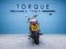 USED 2018 18 TRIUMPH BONNEVILLE T100 Spirit of 59 Ltd edition 8/59 900 Roadster/Retro  Nationwide Delivery &pound;149 - 9.9% APR