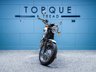USED 2018 18 TRIUMPH BONNEVILLE T100 Spirit of 59 Ltd edition 8/59 900 Roadster/Retro  Nationwide Delivery &pound;149 - 9.9% APR