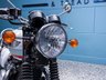 USED 2018 18 TRIUMPH BONNEVILLE T100 Spirit of 59 Ltd edition 8/59 900 Roadster/Retro  Nationwide Delivery &pound;149 - 9.9% APR