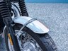 USED 2018 18 TRIUMPH BONNEVILLE T100 Spirit of 59 Ltd edition 8/59 900 Roadster/Retro  Nationwide Delivery &pound;149 - 9.9% APR