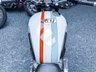 USED 2018 18 TRIUMPH BONNEVILLE T100 Spirit of 59 Ltd edition 8/59 900 Roadster/Retro  Nationwide Delivery &pound;149 - 9.9% APR