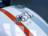 USED 2018 18 TRIUMPH BONNEVILLE T100 Spirit of 59 Ltd edition 8/59 900 Roadster/Retro  Nationwide Delivery &pound;149 - 9.9% APR
