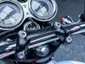 USED 2018 18 TRIUMPH BONNEVILLE T100 Spirit of 59 Ltd edition 8/59 900 Roadster/Retro  Nationwide Delivery &pound;149 - 9.9% APR