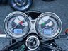 USED 2018 18 TRIUMPH BONNEVILLE T100 Spirit of 59 Ltd edition 8/59 900 Roadster/Retro  Nationwide Delivery &pound;149 - 9.9% APR