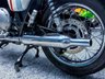 USED 2018 18 TRIUMPH BONNEVILLE T100 Spirit of 59 Ltd edition 8/59 900 Roadster/Retro  Nationwide Delivery &pound;149 - 9.9% APR