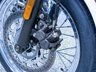 USED 2018 18 TRIUMPH BONNEVILLE T100 Spirit of 59 Ltd edition 8/59 900 Roadster/Retro  Nationwide Delivery &pound;149 - 9.9% APR