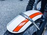 USED 2018 18 TRIUMPH BONNEVILLE T100 Spirit of 59 Ltd edition 8/59 900 Roadster/Retro  Nationwide Delivery &pound;149 - 9.9% APR