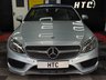 USED 2018 68 MERCEDES-BENZ C CLASS 2.1 C220d AMG Line Cabriolet G-Tronic+ 4MATIC Euro 6 (s/s) 2dr FSH*BEAUTIFULSPEC*