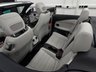 USED 2018 68 MERCEDES-BENZ C CLASS 2.1 C220d AMG Line Cabriolet G-Tronic+ 4MATIC Euro 6 (s/s) 2dr FSH*BEAUTIFULSPEC*