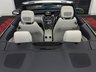 USED 2018 68 MERCEDES-BENZ C CLASS 2.1 C220d AMG Line Cabriolet G-Tronic+ 4MATIC Euro 6 (s/s) 2dr FSH*BEAUTIFULSPEC*