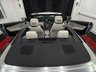 USED 2018 68 MERCEDES-BENZ C CLASS 2.1 C220d AMG Line Cabriolet G-Tronic+ 4MATIC Euro 6 (s/s) 2dr FSH*BEAUTIFULSPEC*