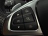 USED 2018 68 MERCEDES-BENZ C CLASS 2.1 C220d AMG Line Cabriolet G-Tronic+ 4MATIC Euro 6 (s/s) 2dr FSH*BEAUTIFULSPEC*