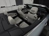USED 2018 68 MERCEDES-BENZ C CLASS 2.1 C220d AMG Line Cabriolet G-Tronic+ 4MATIC Euro 6 (s/s) 2dr FSH*BEAUTIFULSPEC*