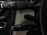 USED 2018 68 MERCEDES-BENZ C CLASS 2.1 C220d AMG Line Cabriolet G-Tronic+ 4MATIC Euro 6 (s/s) 2dr FSH*BEAUTIFULSPEC*