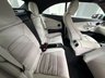 USED 2018 68 MERCEDES-BENZ C CLASS 2.1 C220d AMG Line Cabriolet G-Tronic+ 4MATIC Euro 6 (s/s) 2dr FSH*BEAUTIFULSPEC*