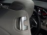 USED 2018 68 MERCEDES-BENZ C CLASS 2.1 C220d AMG Line Cabriolet G-Tronic+ 4MATIC Euro 6 (s/s) 2dr FSH*BEAUTIFULSPEC*