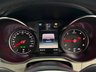 USED 2018 68 MERCEDES-BENZ C CLASS 2.1 C220d AMG Line Cabriolet G-Tronic+ 4MATIC Euro 6 (s/s) 2dr FSH*BEAUTIFULSPEC*