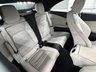 USED 2018 68 MERCEDES-BENZ C CLASS 2.1 C220d AMG Line Cabriolet G-Tronic+ 4MATIC Euro 6 (s/s) 2dr FSH*BEAUTIFULSPEC*