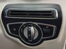 USED 2018 68 MERCEDES-BENZ C CLASS 2.1 C220d AMG Line Cabriolet G-Tronic+ 4MATIC Euro 6 (s/s) 2dr FSH*BEAUTIFULSPEC*