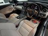 USED 2018 68 MERCEDES-BENZ C CLASS 2.1 C220d AMG Line Cabriolet G-Tronic+ 4MATIC Euro 6 (s/s) 2dr FSH*BEAUTIFULSPEC*
