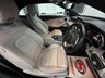 USED 2018 68 MERCEDES-BENZ C CLASS 2.1 C220d AMG Line Cabriolet G-Tronic+ 4MATIC Euro 6 (s/s) 2dr FSH*BEAUTIFULSPEC*