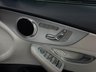 USED 2018 68 MERCEDES-BENZ C CLASS 2.1 C220d AMG Line Cabriolet G-Tronic+ 4MATIC Euro 6 (s/s) 2dr FSH*BEAUTIFULSPEC*