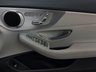 USED 2018 68 MERCEDES-BENZ C CLASS 2.1 C220d AMG Line Cabriolet G-Tronic+ 4MATIC Euro 6 (s/s) 2dr FSH*BEAUTIFULSPEC*