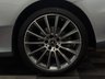 USED 2018 68 MERCEDES-BENZ C CLASS 2.1 C220d AMG Line Cabriolet G-Tronic+ 4MATIC Euro 6 (s/s) 2dr FSH*BEAUTIFULSPEC*