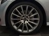 USED 2018 68 MERCEDES-BENZ C CLASS 2.1 C220d AMG Line Cabriolet G-Tronic+ 4MATIC Euro 6 (s/s) 2dr FSH*BEAUTIFULSPEC*