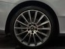 USED 2018 68 MERCEDES-BENZ C CLASS 2.1 C220d AMG Line Cabriolet G-Tronic+ 4MATIC Euro 6 (s/s) 2dr FSH*BEAUTIFULSPEC*