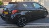 USED 2015 65 TOYOTA YARIS 1.33 Dual VVT-i Sport Hatchback 5dr Petrol Manual Euro 5 Euro 5 (99 ps) NEW MOT - SERVICE RECORDS - &pound;35 ROAD TAX - PARKING CAMERA - DAB RADIO
