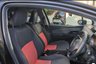 USED 2015 65 TOYOTA YARIS 1.33 Dual VVT-i Sport Hatchback 5dr Petrol Manual Euro 5 Euro 5 (99 ps) NEW MOT - SERVICE RECORDS - &pound;35 ROAD TAX - PARKING CAMERA - DAB RADIO