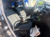 USED 2014 63 FORD FIESTA 1.0T EcoBoost Titanium Hatchback 5dr Petrol Manual Euro 5 (s/s) (100 ps) 