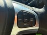 USED 2014 63 FORD FIESTA 1.0T EcoBoost Titanium Hatchback 5dr Petrol Manual Euro 5 (s/s) (100 ps) 