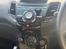USED 2014 63 FORD FIESTA 1.0T EcoBoost Titanium Hatchback 5dr Petrol Manual Euro 5 (s/s) (100 ps) 