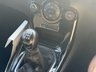 USED 2014 63 FORD FIESTA 1.0T EcoBoost Titanium Hatchback 5dr Petrol Manual Euro 5 (s/s) (100 ps) 