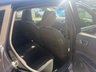 USED 2014 63 FORD FIESTA 1.0T EcoBoost Titanium Hatchback 5dr Petrol Manual Euro 5 (s/s) (100 ps) 