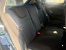 USED 2014 63 FORD FIESTA 1.0T EcoBoost Titanium Hatchback 5dr Petrol Manual Euro 5 (s/s) (100 ps) 