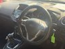USED 2014 63 FORD FIESTA 1.0T EcoBoost Titanium Hatchback 5dr Petrol Manual Euro 5 (s/s) (100 ps) 